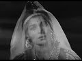 Manipuri Dance from Kalpana (1948)