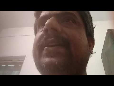 #Taliban now #firmly #control #Kabul.....#peaceful #transition next??