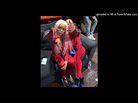 FREE | Goonew x Splurge x K$upreme Type Beat- Wraps [Prod. 2dirtyy x SIX HUNNID]