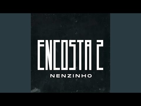 Encosta 2 (feat. Gree Cassua)