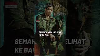 Download lagu jangan pernah merasa bahwa kita paling menderita #renunganhidup #renunganjiwa #pengikut #fyp mp3