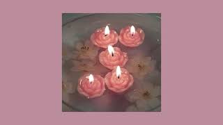 Cover art for mary on cross