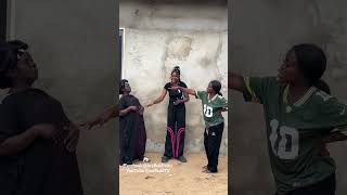 Download lagu The full video is on this channel #prankvideo #youtubeshorts #trendingvideo #officalvideo #myvideo mp3