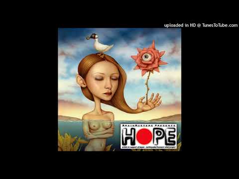 Noise Gust - Toward Dawn