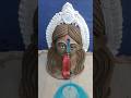 Hu Ru Ru Ru Rajasthani Song Hu Ru Ru Ru Song Krishna Murti Making Video Krishna