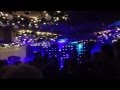 John West feat. Lange Frans LIVE ! | Lekkerding | Cafe de Sjang