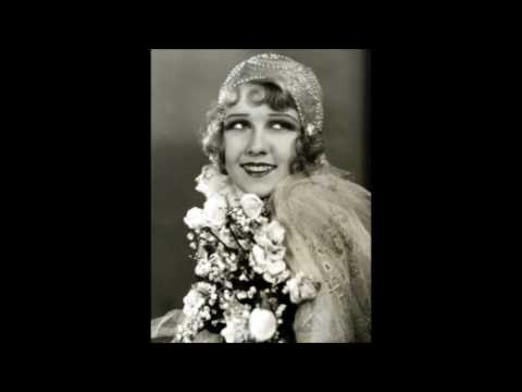 "Clementine" Jean Goldkette and his Orchestra 1927