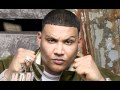 Cuban Link Flowers For The Dead Lyrics