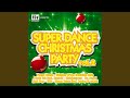 Christmas Song (Ding Dong) (Radio Edit) 