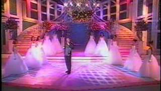 Carlos Ponce Amiga sombra