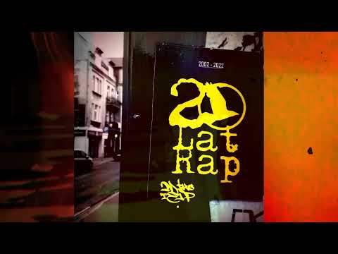 Nieważne Gdzie z Młody ZB demo