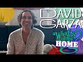 David Garza - What's In My Bag? [Home Edition]