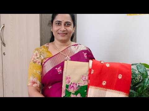 Best Selections is live#whatsapp #9640172798#Republic day special offer sale