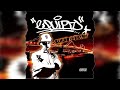 Orchestra Callin Ft San Quinn - Habitracx Orchestra Callin Ft San Quinn