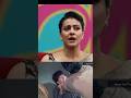 Kajol Denied Role Of Rap Victim In Dushman Movie In Starting