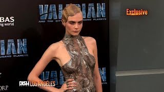 Download lagu EXCLUSIVE: THE SEARCH FOR THE NEXT BOND GIRL HEATS UP! mp3 Download lagu EXCLUSIVE: THE SEARCH FOR THE NEXT BOND GIRL HEATS UP! mp3