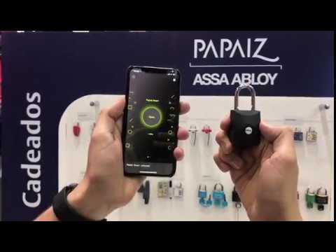 Papaiz Smart