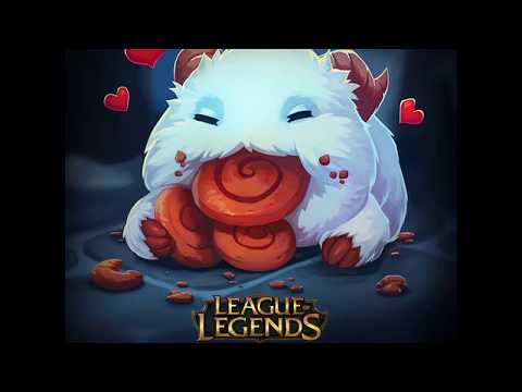 League of Legends | Patch 7.2 Highlights