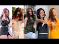 Purabi Bhargava Instagram Reels Videos New Instagram Videos