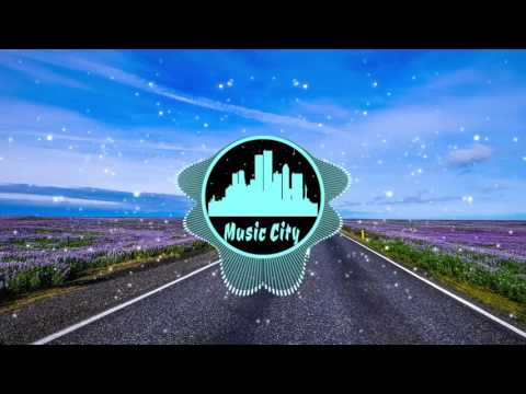 We Can Run Away - Happy Republic feat. Zandra Ernebro [2010s Pop]