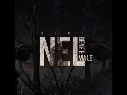 Benè - Infinito feat. Mimmo Taki [Nel bene e nel male EP] (prod. Armouann)