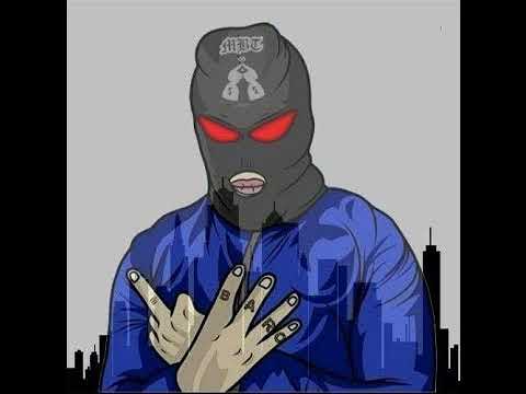 Bar0na - U.F.O [Official Audio]