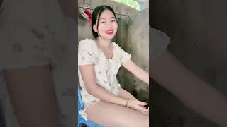 Download lagu Live Tante cantik pmer pupu mulus besar tembm pulen padat montk bkin ngceng 210 mp3