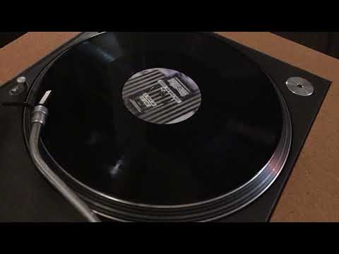 Pegasvs, MA.MOYO, Twyla Lidén, The S.O.S – New World Energy (Burnin Music Recordings – BM015)