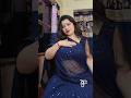 I Taught You How To Hold Your Heart My Love ️ Shorts Saree Love Tanusree Blog