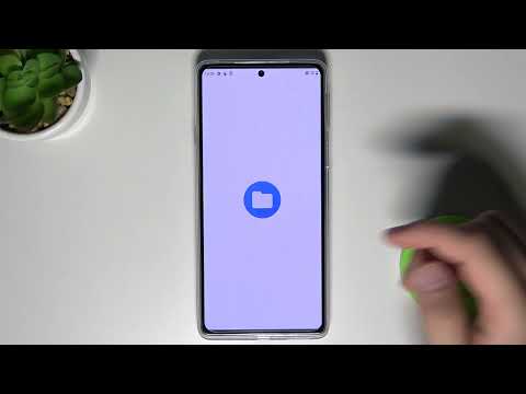 Change Notifications Tone – MOTOROLA Edge 20 and Sound Settings