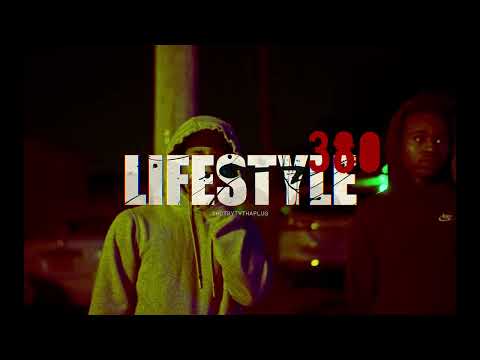 380 - Lifestyle (Official Video)