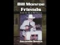 Bill Monroe 1