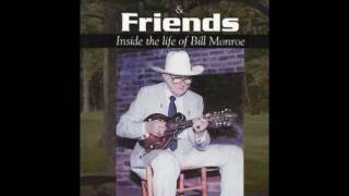 Bill Monroe 1