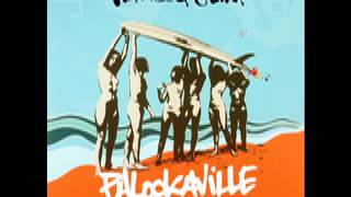 Fatboy Slim - The Journey