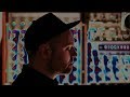 DJ Shadow - In/Flux (DNSK 2018 Remaster) [Audiovisual]