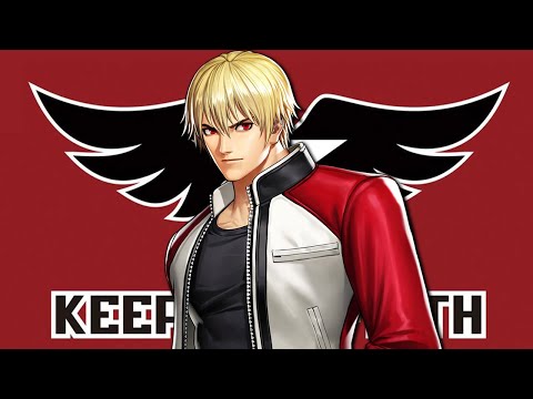 10 Fascinating Facts About Rock Howard