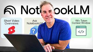 11 NotebookLM Tricks That Will Help You Become a Pro (2026)