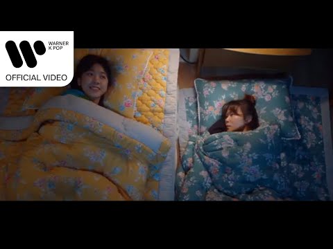 Video thumbnail for 흐린 날 (Cloudy Day)