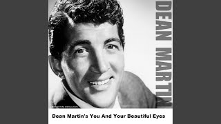 Don't Rock The Boat Dear