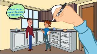 Specific Heat-Part 04-With Voice
