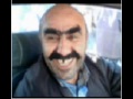 Indian Man Sings Happy Birthday
