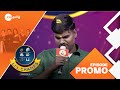 Saregamapa Li L Champs Season 4 Saregamapa Sangamam Sat Sun 7PM 12 Feb 25 Promo Zee Tamil