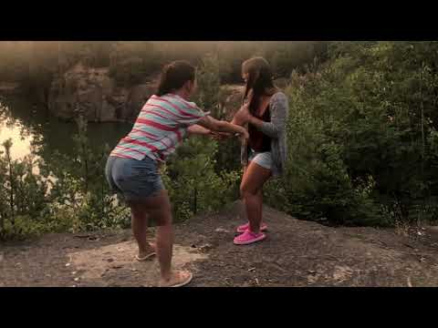 elbomby - Elbomby - Fake rap prod. Miller