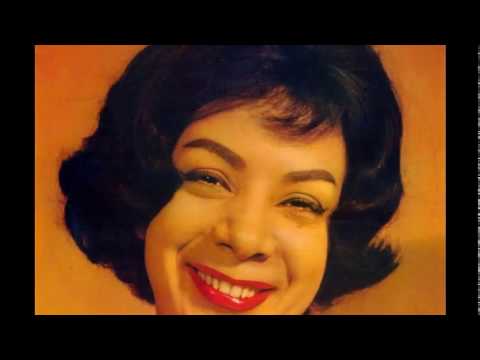 Linda Flor video