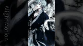 Download lagu Mitsuki || dj jika memang masih bisa mulutku berbicara #anime #borutonextgeneration #jj #am #shorts mp3