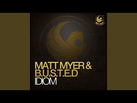 Idiom (The Teachers Remix)