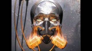 Swollen Members- Deep End