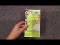 A Cinderella Story 2004 VHS Review