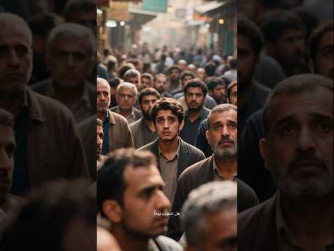 معاينة فيديو يوتيوب شورتس