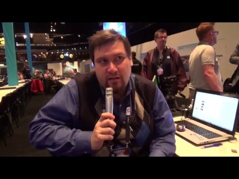 ESCKAZ in Stockholm: Rykka (Switzerland) rehearsal - Media review